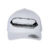 Retro Trucker Cap Thumbnail