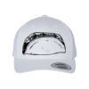 Retro Trucker Cap Thumbnail
