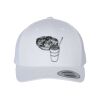 Retro Trucker Cap Thumbnail