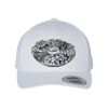 Retro Trucker Cap Thumbnail