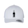 Retro Trucker Cap Thumbnail