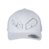 Retro Trucker Cap Thumbnail