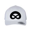Retro Trucker Cap Thumbnail