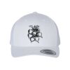 Retro Trucker Cap Thumbnail