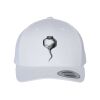 Retro Trucker Cap Thumbnail