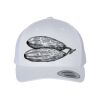 Retro Trucker Cap Thumbnail