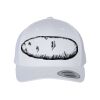 Retro Trucker Cap Thumbnail