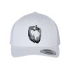 Retro Trucker Cap Thumbnail