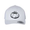 Retro Trucker Cap Thumbnail