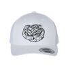 Retro Trucker Cap Thumbnail
