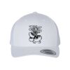 Retro Trucker Cap Thumbnail
