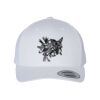 Retro Trucker Cap Thumbnail