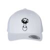 Retro Trucker Cap Thumbnail