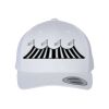 Retro Trucker Cap Thumbnail
