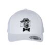 Retro Trucker Cap Thumbnail