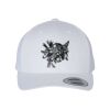 Retro Trucker Cap Thumbnail