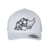 Retro Trucker Cap Thumbnail