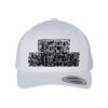 Retro Trucker Cap Thumbnail