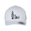 Retro Trucker Cap Thumbnail