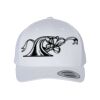 Retro Trucker Cap Thumbnail