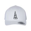 Retro Trucker Cap Thumbnail