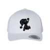 Retro Trucker Cap Thumbnail