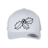 Retro Trucker Cap Thumbnail
