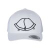 Retro Trucker Cap Thumbnail