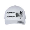 Retro Trucker Cap Thumbnail