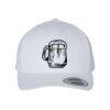 Retro Trucker Cap Thumbnail