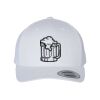 Retro Trucker Cap Thumbnail
