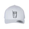 Retro Trucker Cap Thumbnail