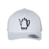 Retro Trucker Cap Thumbnail