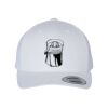 Retro Trucker Cap Thumbnail