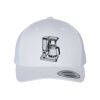 Retro Trucker Cap Thumbnail