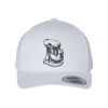 Retro Trucker Cap Thumbnail