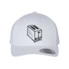 Retro Trucker Cap Thumbnail