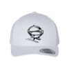 Retro Trucker Cap Thumbnail