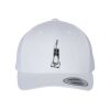Retro Trucker Cap Thumbnail