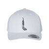 Retro Trucker Cap Thumbnail