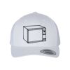 Retro Trucker Cap Thumbnail