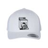 Retro Trucker Cap Thumbnail