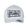 Retro Trucker Cap Thumbnail