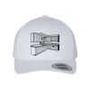 Retro Trucker Cap Thumbnail