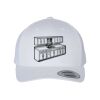 Retro Trucker Cap Thumbnail