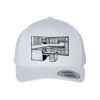 Retro Trucker Cap Thumbnail