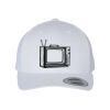 Retro Trucker Cap Thumbnail