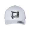 Retro Trucker Cap Thumbnail