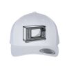 Retro Trucker Cap Thumbnail