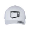 Retro Trucker Cap Thumbnail